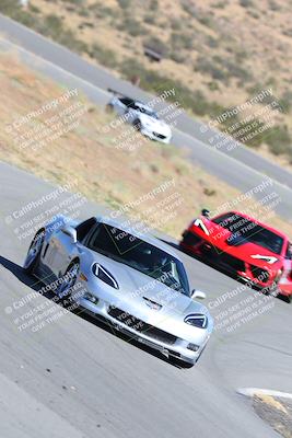 media/Sep-23-2023-Speed Ventures (Sat) [[6adfdc95ae]]/Black group/turn 8/
